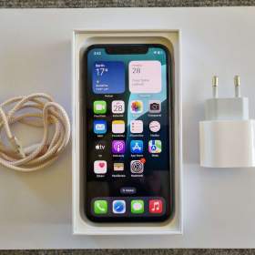 Apple iPhone 11 Pro 64Gb / 19438646