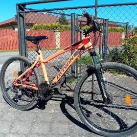 Rockrider  / 19438711