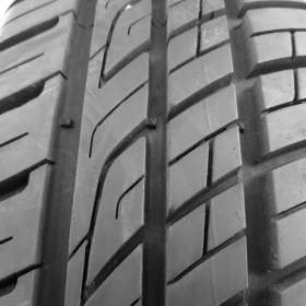 Sada nejetých letních pneu 185/65 R15 Barum / 19438761