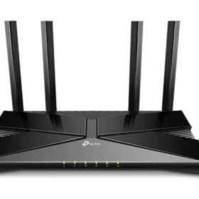 Internetový router / 19438838