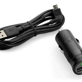 Prodám TomTom GO CLASSIC 5 / 19438966