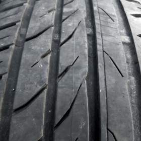 2ks letních pneu 205/55 R16 Matador / 19439223