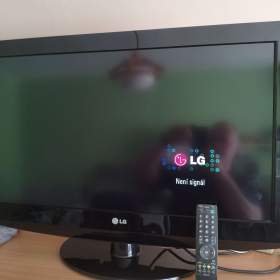 Televize LG / 19439241