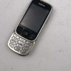 Nokia 6303 / 19440538