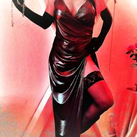 BD/SM -  Madam SARAH ( HARD i SOFT ) 774 982 665  / 19440554