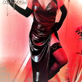 Fotka k inzerátu BD/SM -  DOMINA madam SARAH :  774 982 665  / 19440555