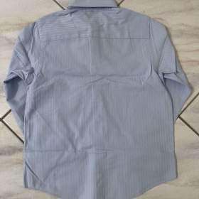 Foto inzerátu Chlapecké košile.