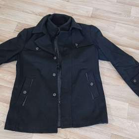 nový společenský kabát / 19440644