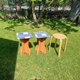 Fotka k inzerátu Zidlicky / 19674909