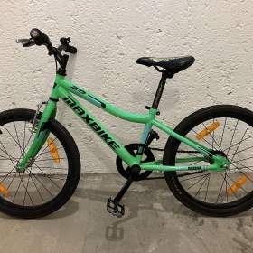Maxbike 20 / 19441517