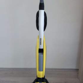 Prodám vysavač Karcher FC 5 / 19441530