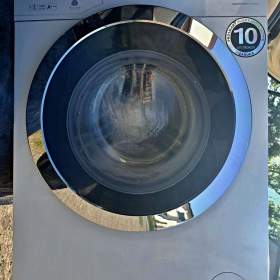 PRACKA BEKO, BOCNI PLNENI,7KG, DISPLEJ, PLNE FUNKCNI, A+++,1200 OT. / 19441672