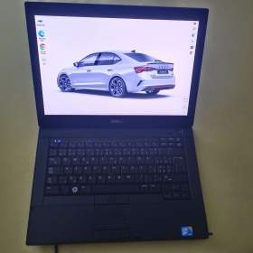 Dell 6gb RAM/256gb SSD  / 19441715