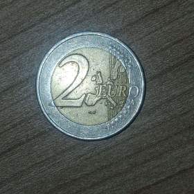 Euromince / 19442315