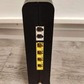 Foto inzerátu Modem COMPAL