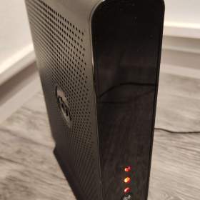 Foto inzerátu Modem COMPAL