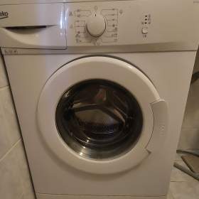 Pračka BEKO / 19442344