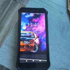 Mobil Oukitel wp20  / 19442407