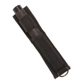 Teleskopický obušek 41 cm s pouzdrem Mil- Tec / 19442621