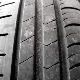 Sada letních pneu 185/60 R14 Hankook / 19442740