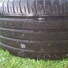 FORD MONDEO  / 19442820