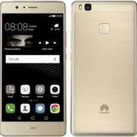 Prodám Huawei P9 lite / 19442939