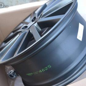 Foto inzerátu Škoda Octavia III – NOVÉ 18 Alu disky 7Jx18 ET51, 5x112