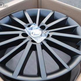 Foto inzerátu Škoda Octavia III – NOVÉ 18 Alu disky 7Jx18 ET51, 5x112