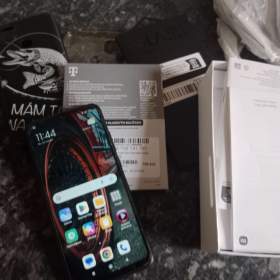 Xiomi redmi 9c nfc / 19443005