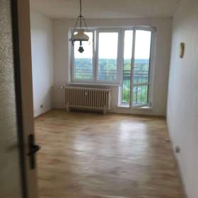 Na prodej:  2 sousedící garsonky s balkonem nebo 2+kk  / 19443064