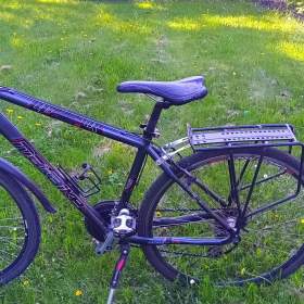 Kolo Maxbike / 19443073
