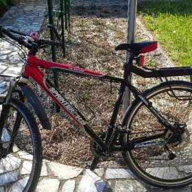 kolo Sprinter pro RS / 19443076