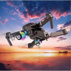Kompaktní dron MXM E88 Mini Pro / 19443083
