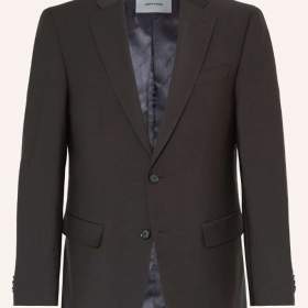 pierre cardin -  značkový nový oblek / 19443129