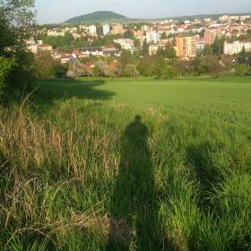 Prodej pozemku 10421 m2 Nový Jičín -  Žilina (územní plán, výstavba R. D.) / 19443172