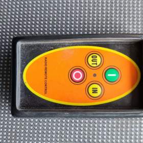 Foto inzerátu Odtahové vozidlo PEUGEOT Boxer 2,2D