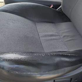 Foto inzerátu Odtahové vozidlo PEUGEOT Boxer 2,2D