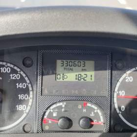 Foto inzerátu Odtahové vozidlo PEUGEOT Boxer 2,2D