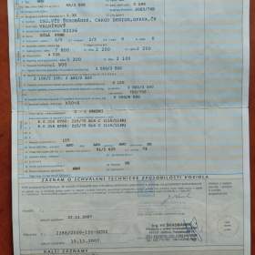 Foto inzerátu Odtahové vozidlo PEUGEOT Boxer 2,2D