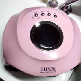 UV lampy, područka, UV sterilizátor / 19444817