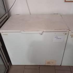 Prodám mrazící boxy / 19444825