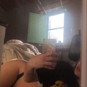 Sexy Laura 24/7 �😈  +420603886377 💞  / 19444893