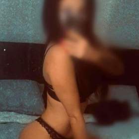 Nadrzena sexi kočička / 19445015