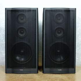 Foto inzerátu Reprobedny Fisher STE-G 80.