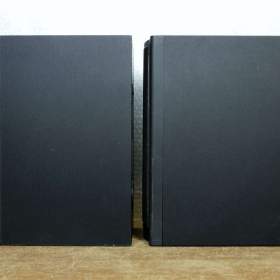 Foto inzerátu Reprobedny Fisher STE-G 80.