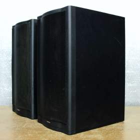 Foto inzerátu Reprobedny Fisher STE-G 80.