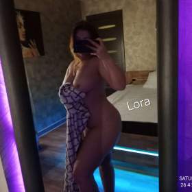 Po- Pá 10- 15hod💕 sex oral 69- Mluvím i anglicky/I also speak English💕  / 19445138
