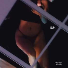 Úterý 14- 24h💞 Žhavá Blondýnka Elis 19let 💞  sex, hluboký oral, 69 💞  / 19445159