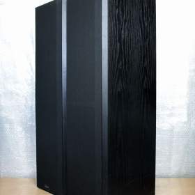 Fotka k inzerátu Reprobedny Quadral DC 700. / 19456370