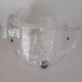 Foto inzerátu Silniční přilba HJC RPHA 11 CARBON